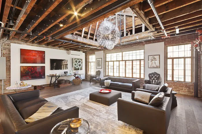 SP Realty Picture 1