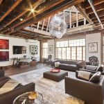 SP Realty