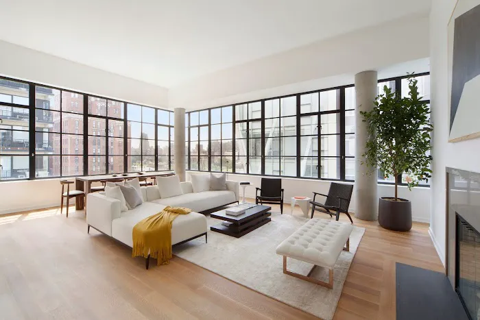 SP Realty Picture 3