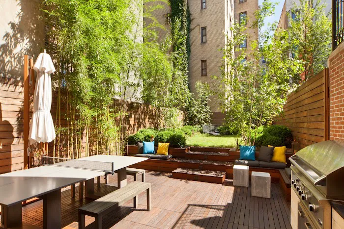 SP Realty Picture 9