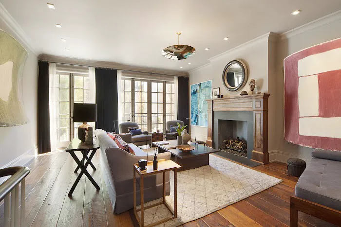 SP Realty Picture 4