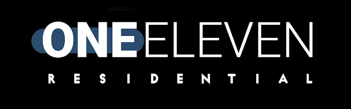 One eleven residential inc Picture 1