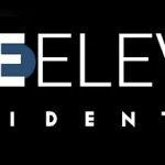 One eleven residential inc