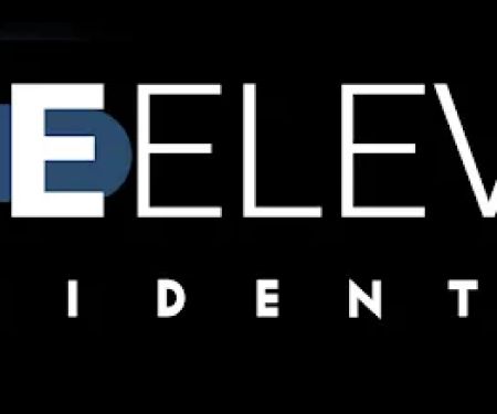 One eleven residential inc