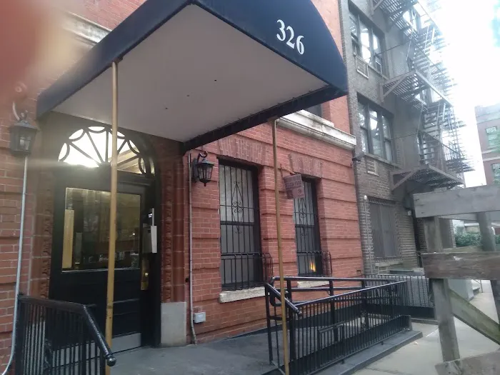 Croman Realty Picture 1