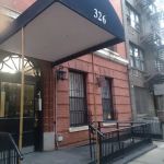 Croman Realty