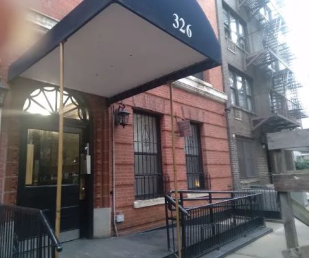 Croman Realty