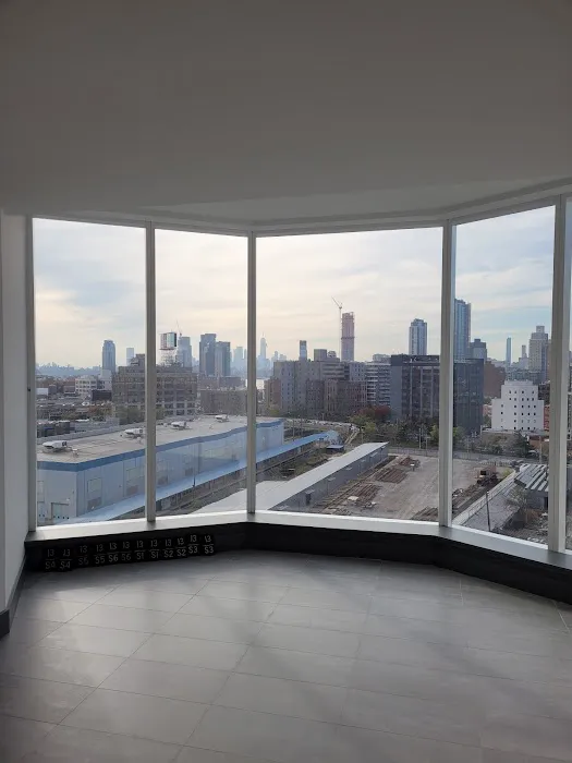 MGNY Consulting Corp Picture 1