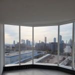 MGNY Consulting Corp