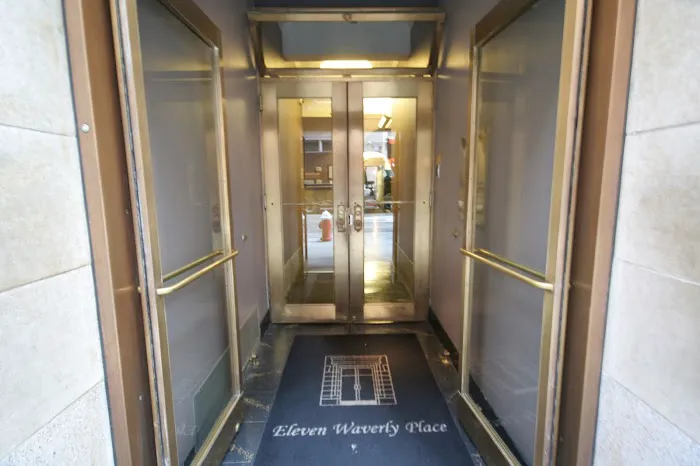 MetroNest, LLC. Picture 1