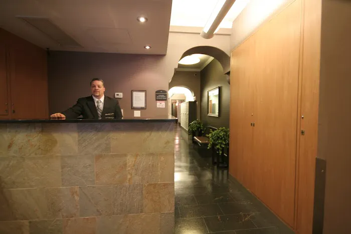MetroNest, LLC. Picture 9