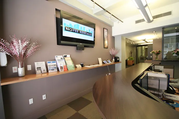 MetroNest, LLC. Picture 8