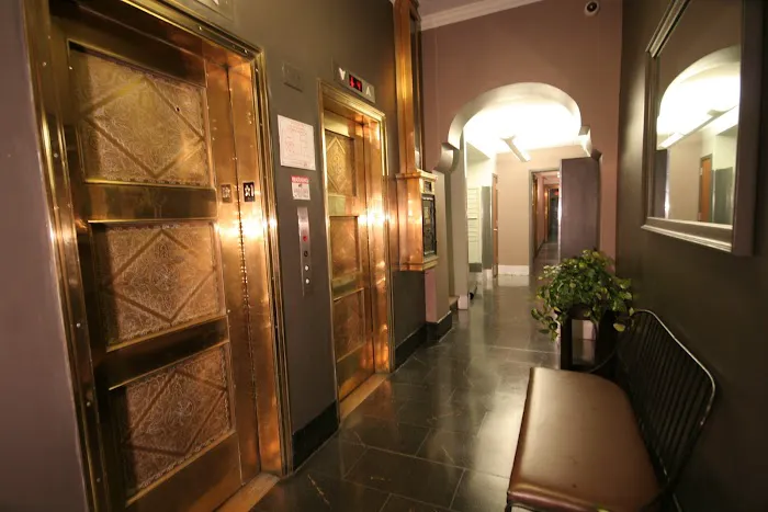 MetroNest, LLC. Picture 6