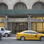 Greenwich Village Real Estate