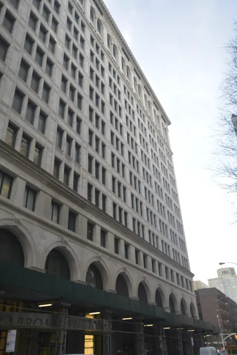 Greenwich Village Real Estate Picture 10