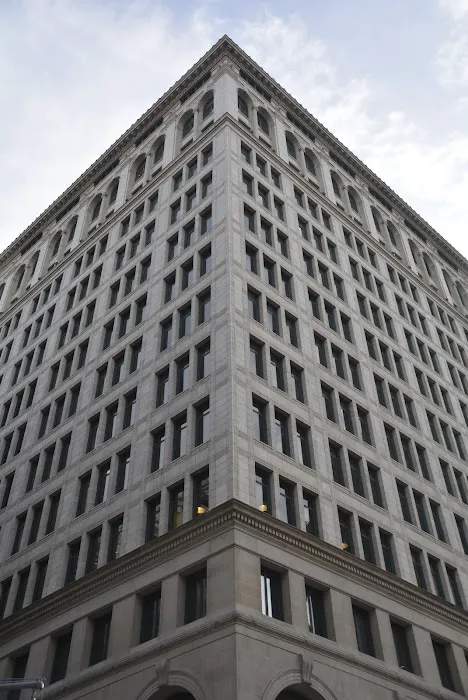 Greenwich Village Real Estate Picture 6