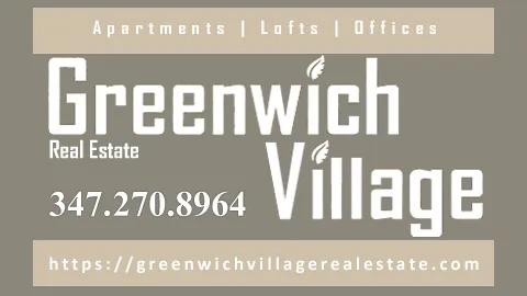 Greenwich Village Real Estate Picture 8