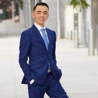 Work With Emil ico
