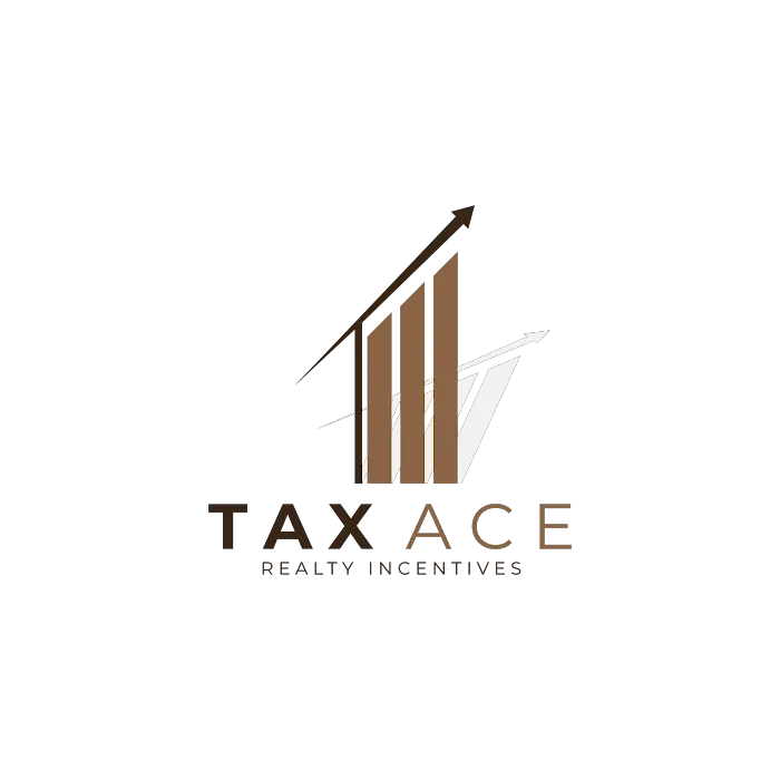 TaxAce NY Picture 1