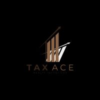 TaxAce NY ico