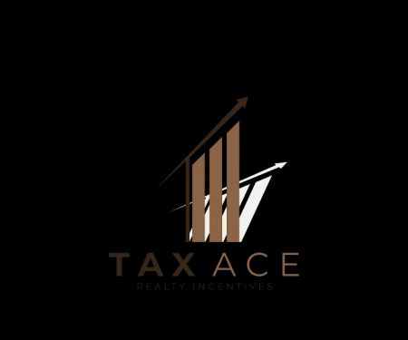 TaxAce NY