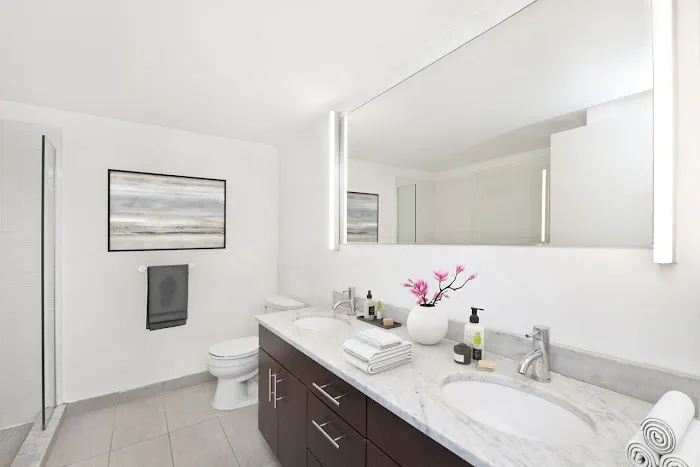 424 Bedford Picture 7