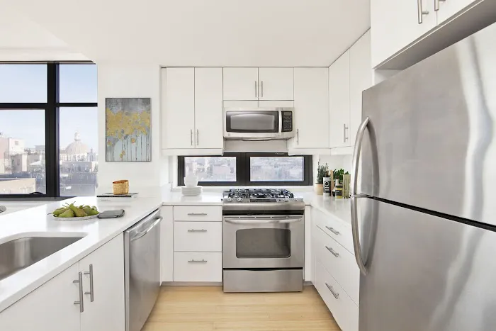 424 Bedford Picture 6