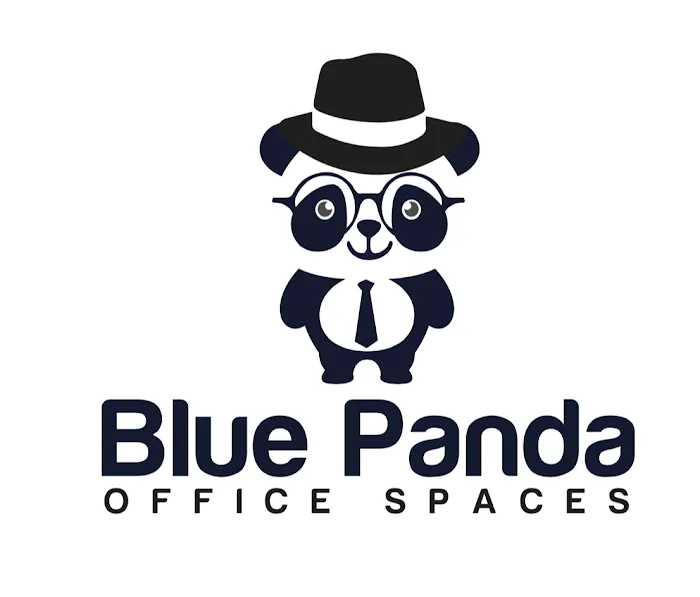Blue Panda Office Spaces Picture 1