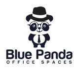 Blue Panda Office Spaces
