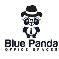 Blue Panda Office Spaces ico