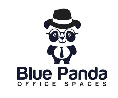 Blue Panda Office Spaces