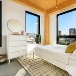 360 Wythe