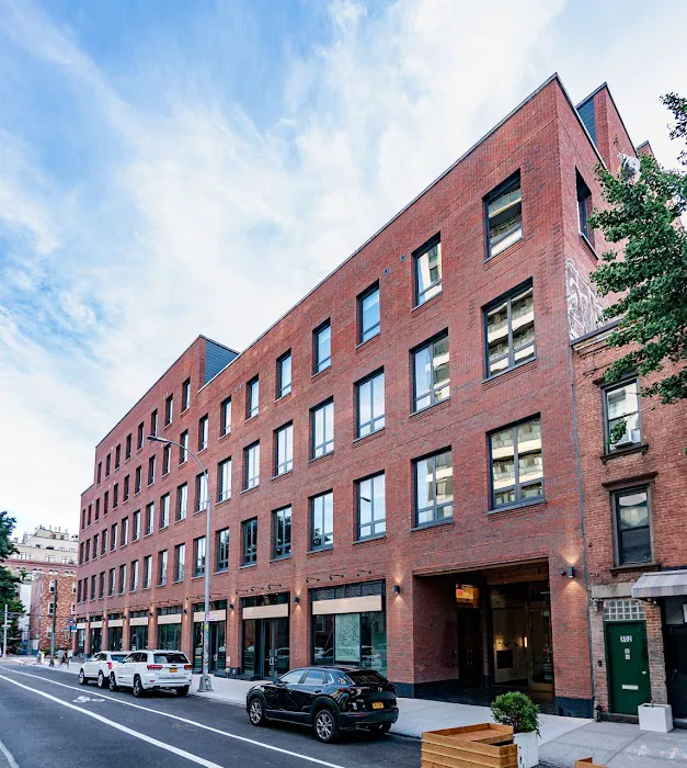 360 Wythe Picture 5