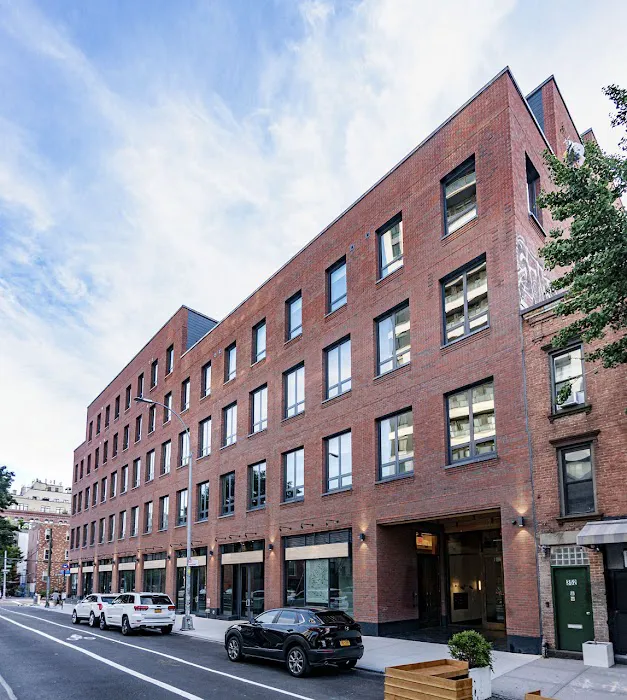 360 Wythe Picture 8