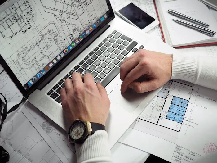 NYP Consulting Picture 1