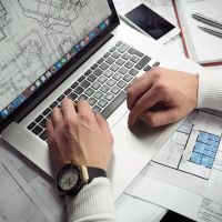 NYP Consulting ico