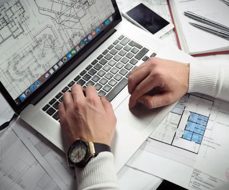 NYP Consulting
