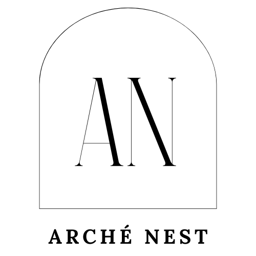 Arché Nest Picture 7