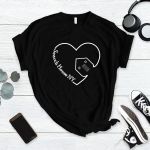 Search House NY, Inc