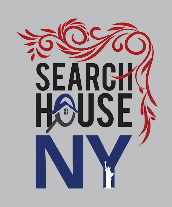 Search House NY, Inc Picture 3
