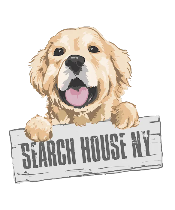 Search House NY, Inc Picture 10