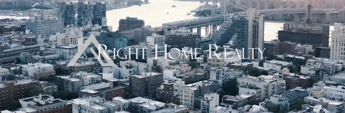 Right Home Realty Picture 1