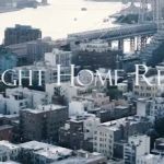 Right Home Realty
