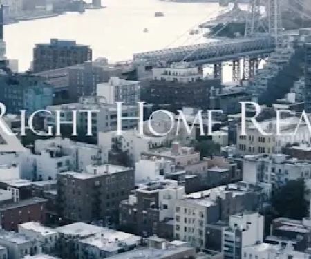 Right Home Realty