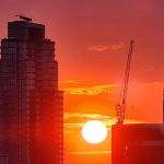 Village East Towers Inc