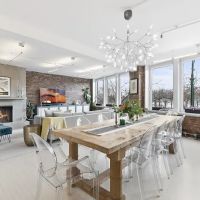 SIMPLE Real Estate ico