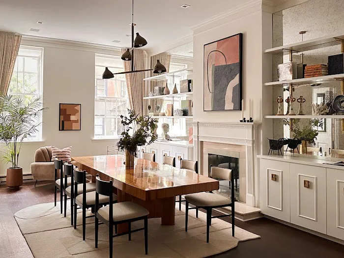 SIMPLE Real Estate Picture 2