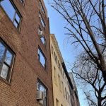 24 Fifth Avenue
