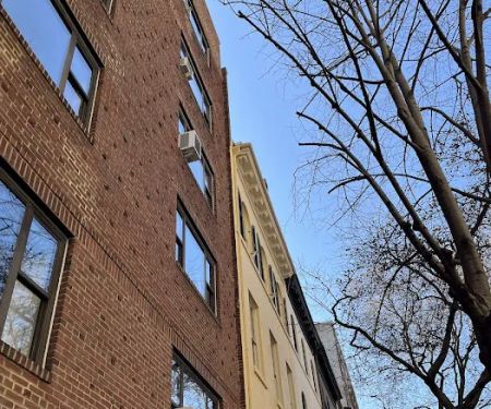 24 Fifth Avenue