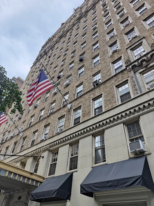 24 Fifth Avenue Picture 6
